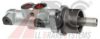 OPEL 558137 Brake Master Cylinder